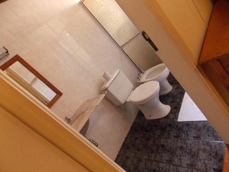 Hotel Salvador Poços de Caldas Zimmer foto
